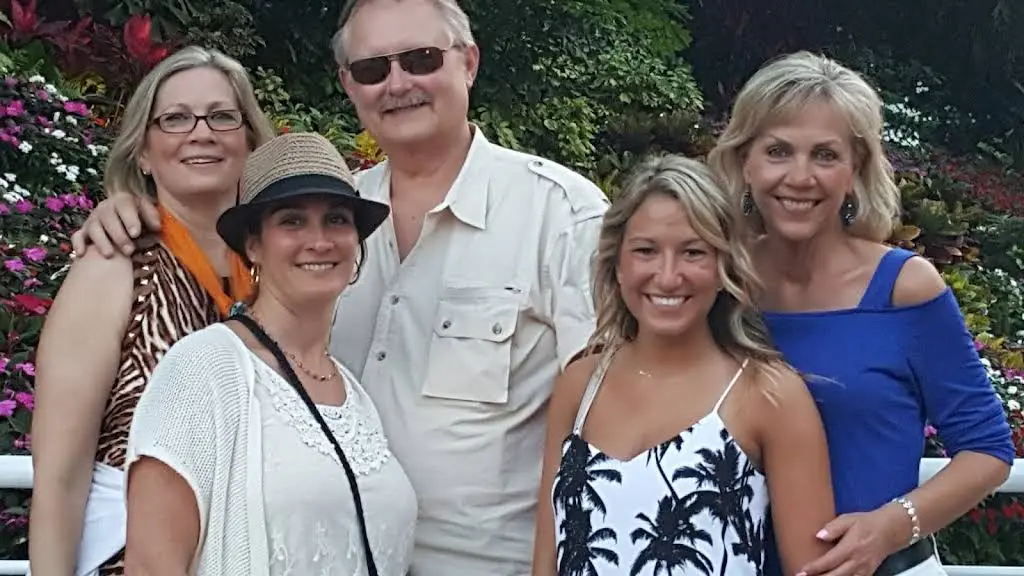 Lloyd Orthodontics