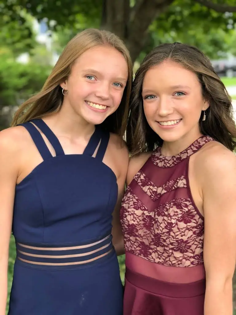 Lloyd Orthodontics