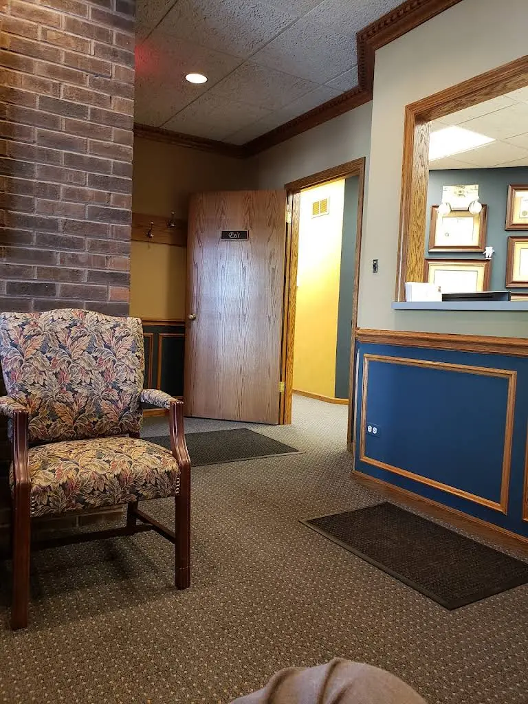 Raymond R Copeland, DDS, Ltd.
