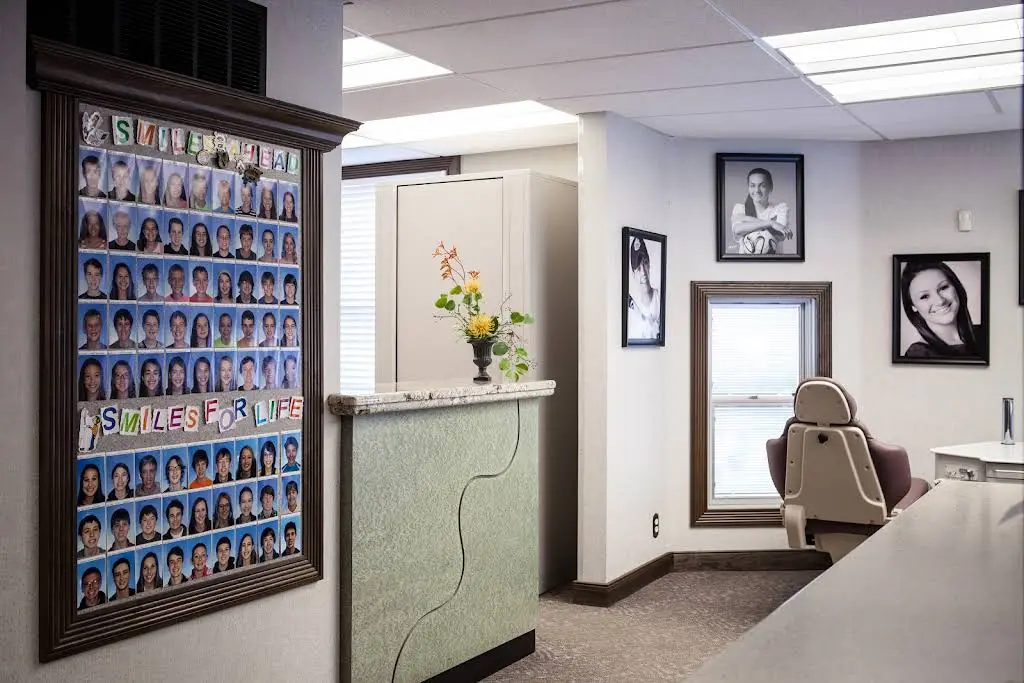 Arpino Orthodontics