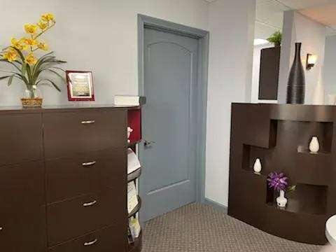 Yelena Kozlovitser, DDS PC Family Dental Clinic