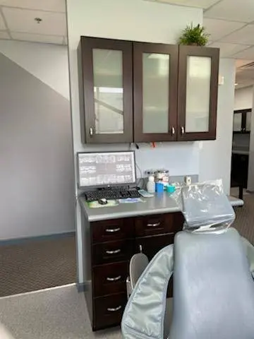 Yelena Kozlovitser, DDS PC Family Dental Clinic