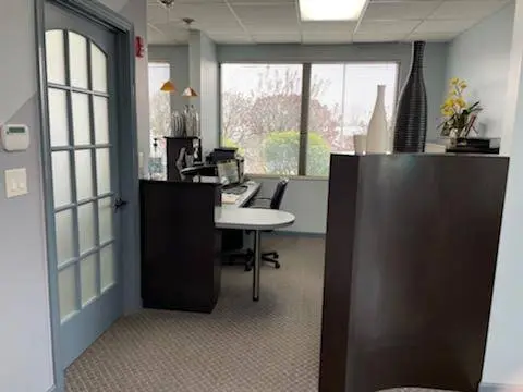 Yelena Kozlovitser, DDS PC Family Dental Clinic