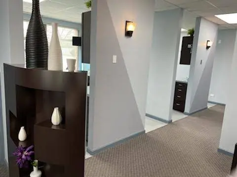 Yelena Kozlovitser, DDS PC Family Dental Clinic