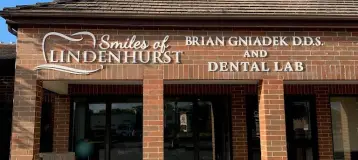 Smiles of Lindenhurst