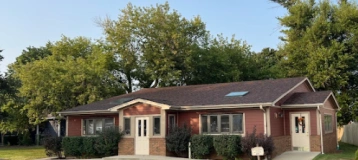 Clarity Dental Group