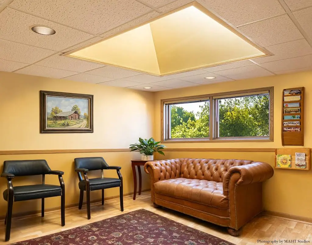 Clarity Dental Group