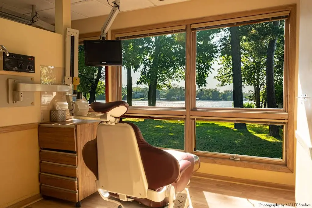 Clarity Dental Group