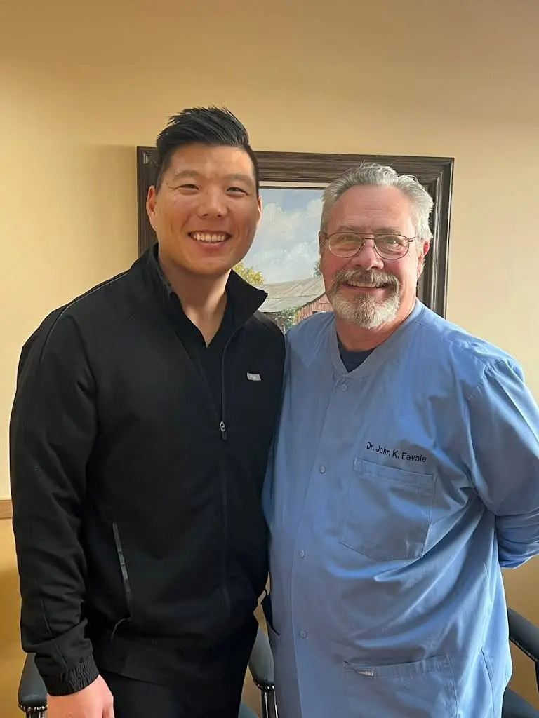 Clarity Dental Group
