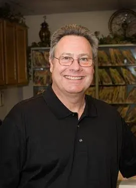 Clarity Dental Group