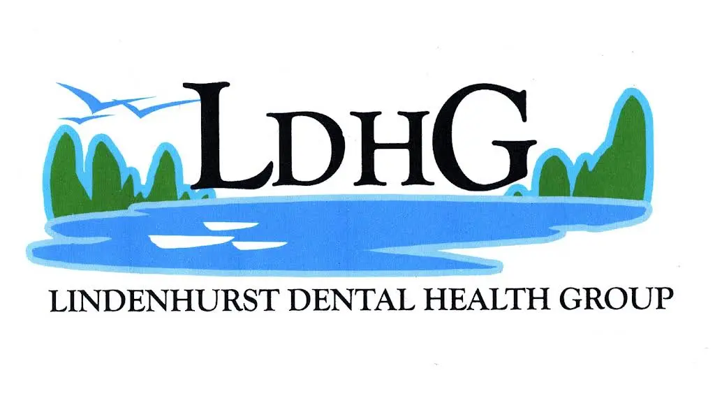 Clarity Dental Group