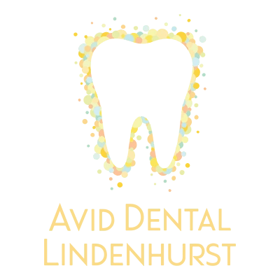 Avid Dental Lindenhurst