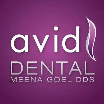 Avid Dental Lindenhurst
