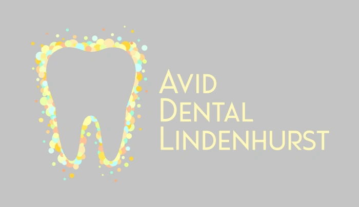 Avid Dental Lindenhurst
