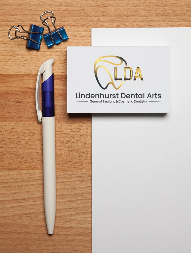 Lindenhurst Dental Arts