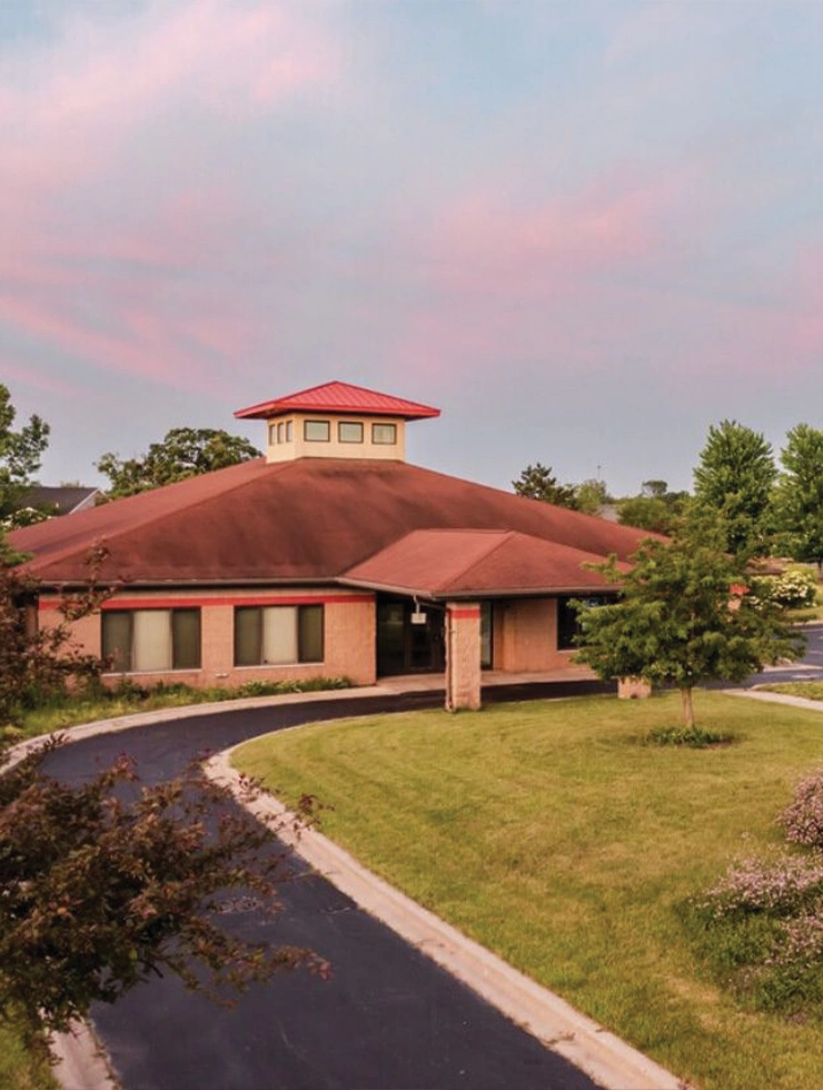 Lindenhurst Dental Arts