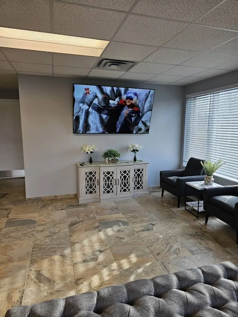 Lindenhurst Dental Arts