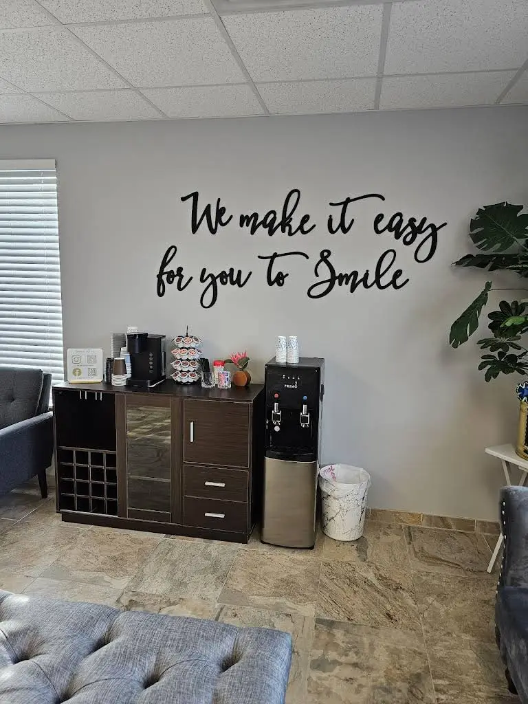 Lindenhurst Dental Arts