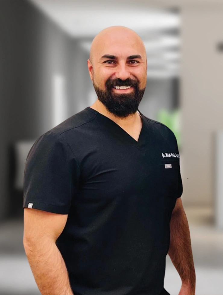 Lindenhurst Dental Arts