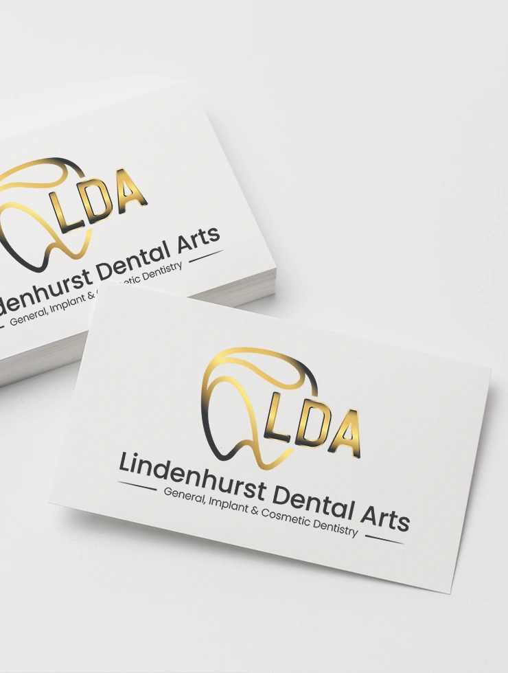 Lindenhurst Dental Arts