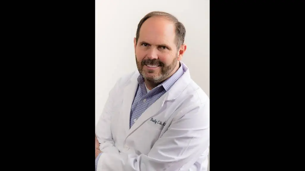 Rule Dentistry