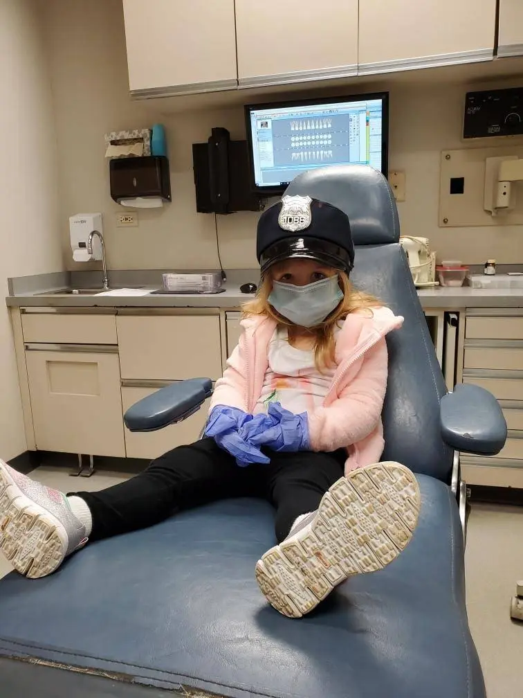Affiliated Dental Specialists