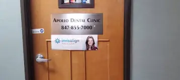 Apollo Dental Clinic
