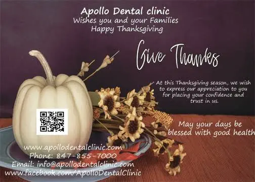Apollo Dental Clinic