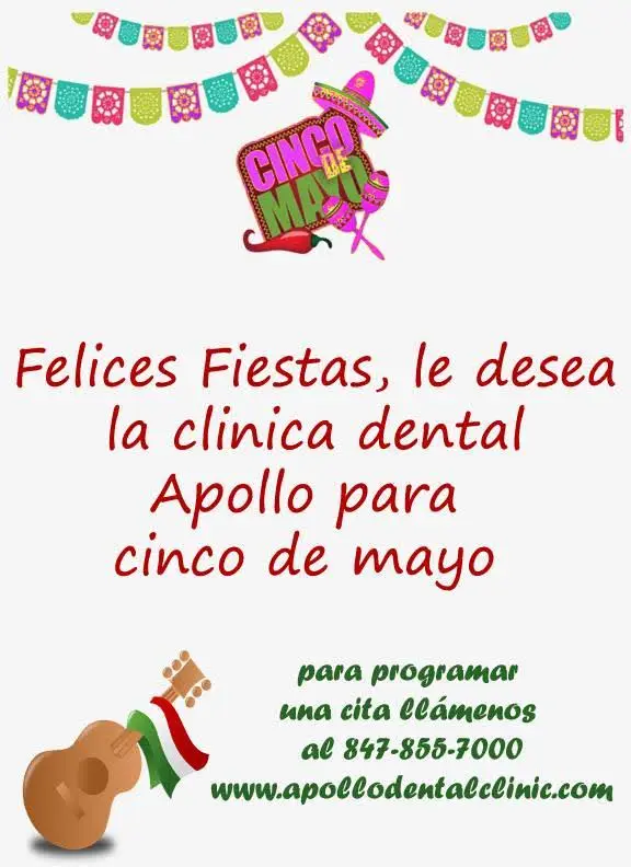 Apollo Dental Clinic