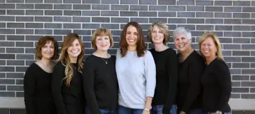 Honey Orthodontics