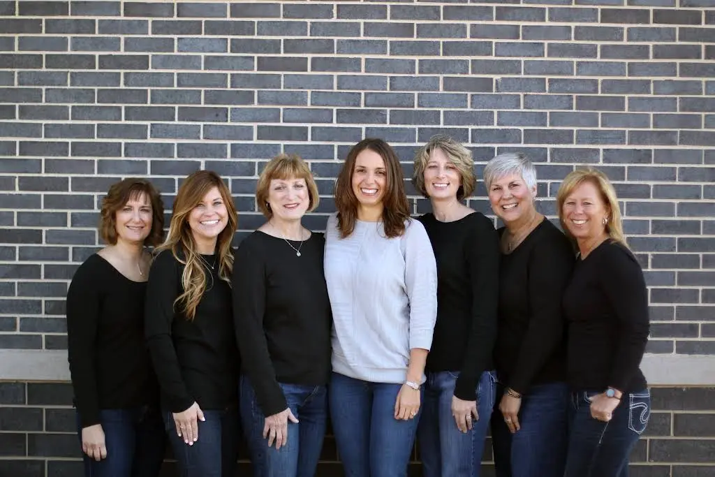 Honey Orthodontics