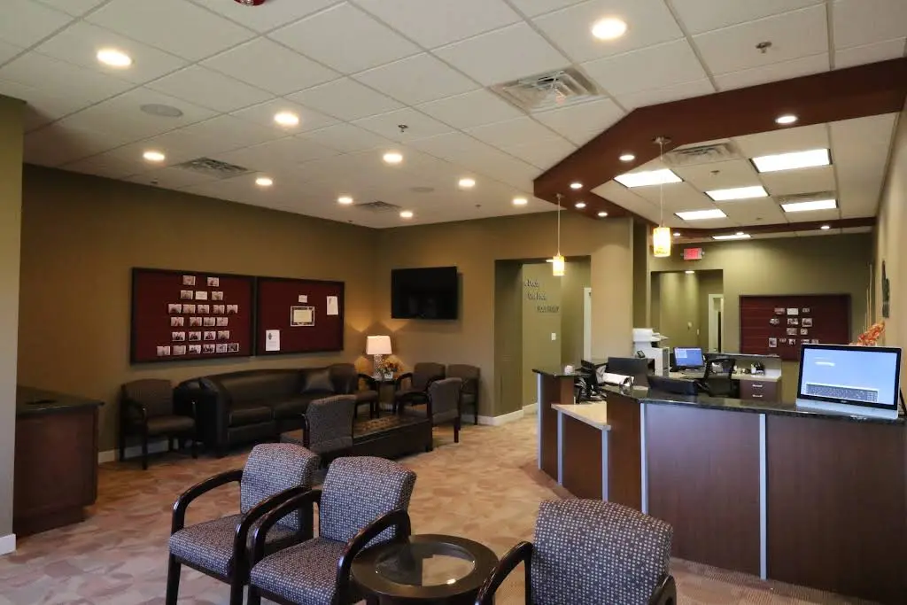 Honey Orthodontics