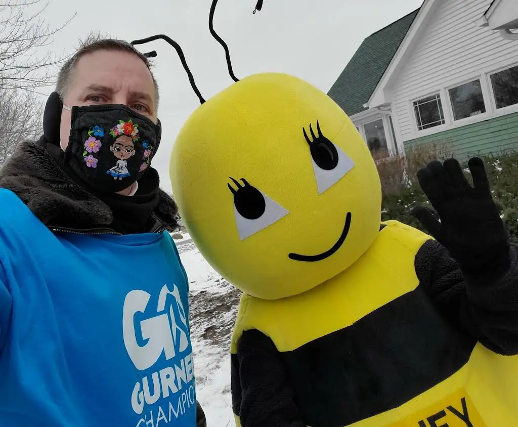 Honey Orthodontics