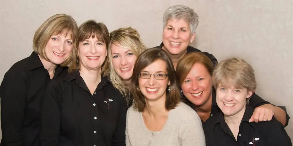 Honey Orthodontics