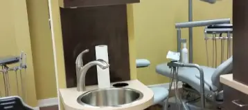 ExcelCare Dental