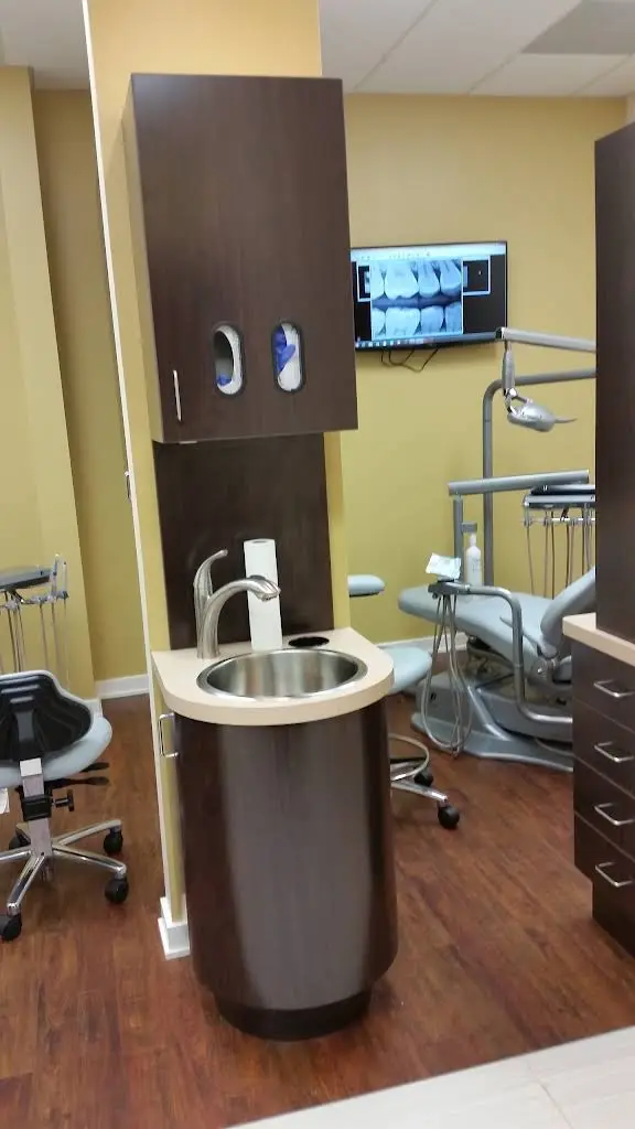 ExcelCare Dental