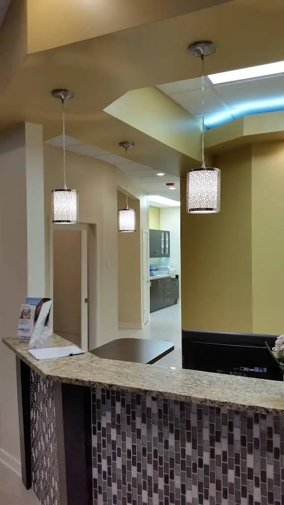 ExcelCare Dental