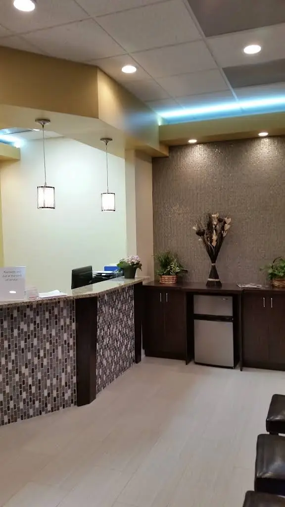 ExcelCare Dental