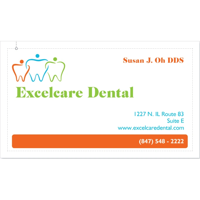 ExcelCare Dental