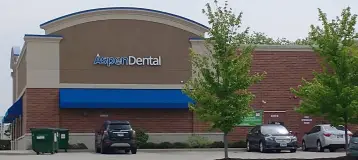 Aspen Dental - Gurnee, IL