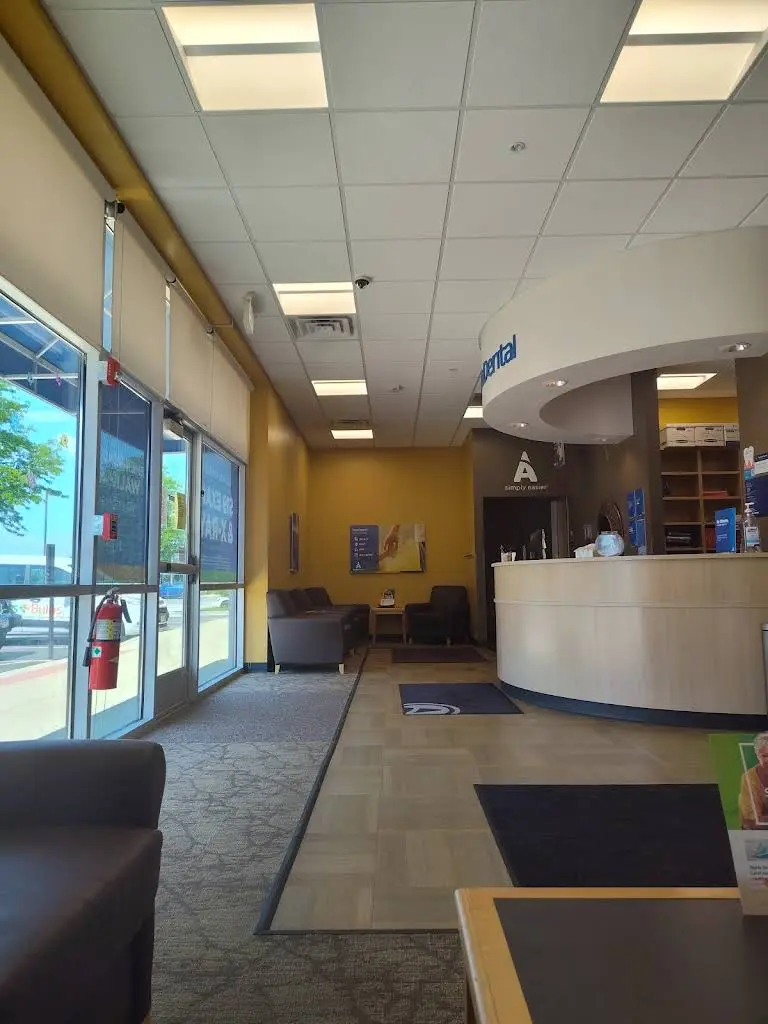 Aspen Dental - Gurnee, IL