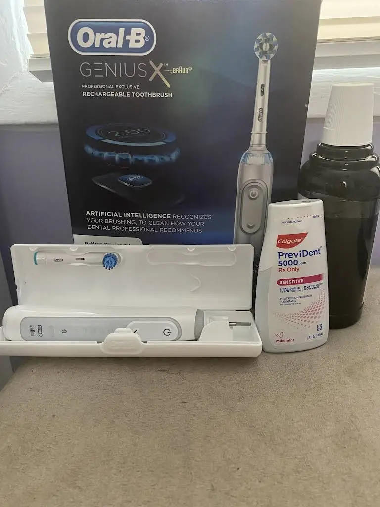 Aspen Dental - Gurnee, IL