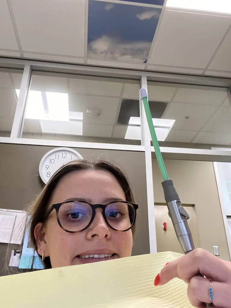 Aspen Dental - Gurnee, IL