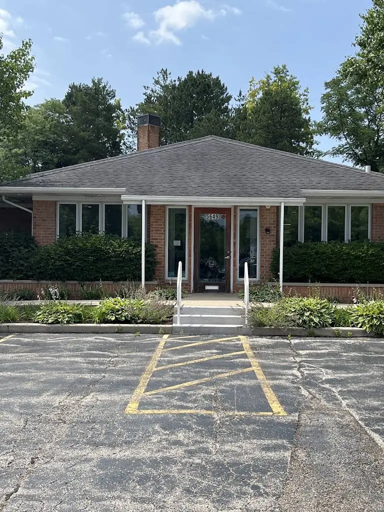 Heather Ridge Laser Dentistry