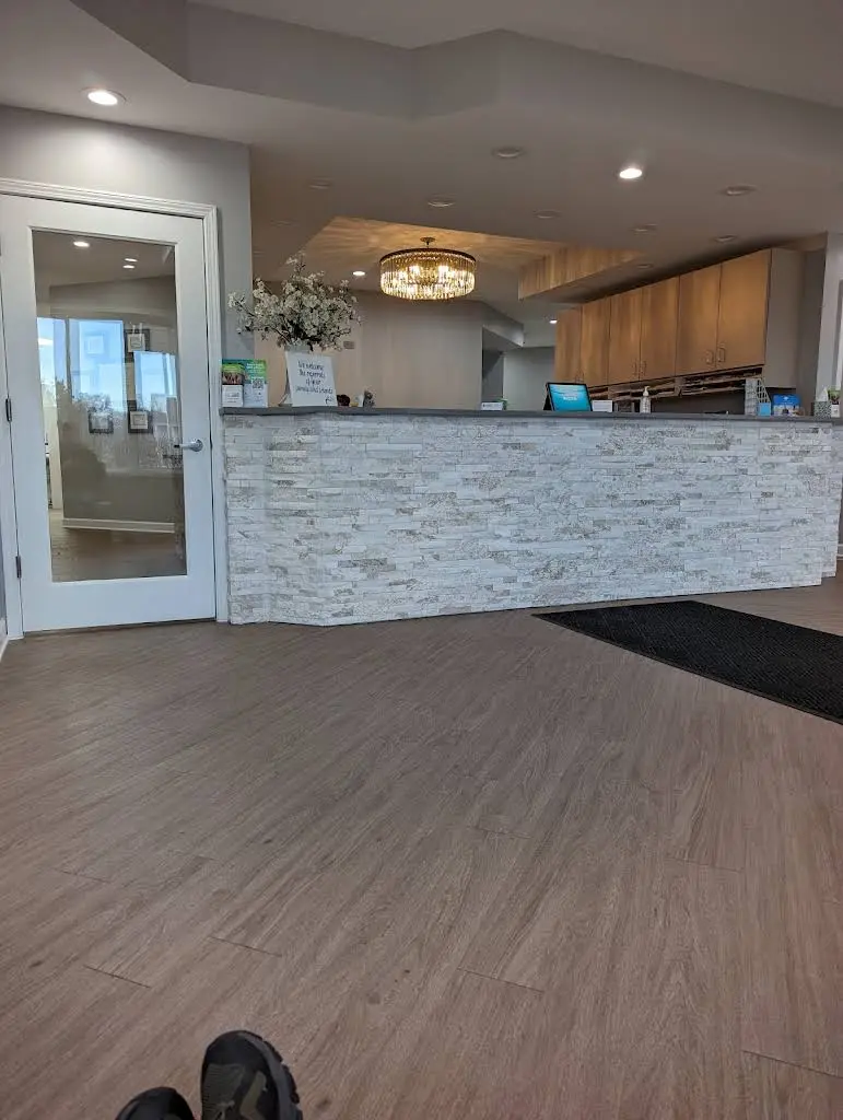 Heather Ridge Laser Dentistry