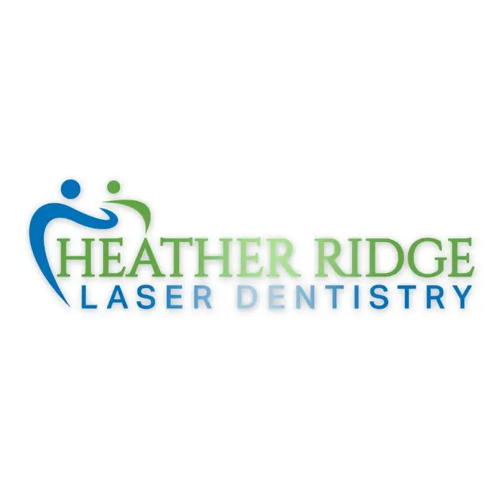 Heather Ridge Laser Dentistry