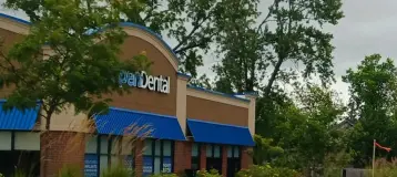 Aspen Dental