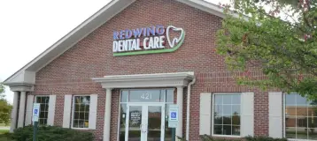 Redwing Dental Care