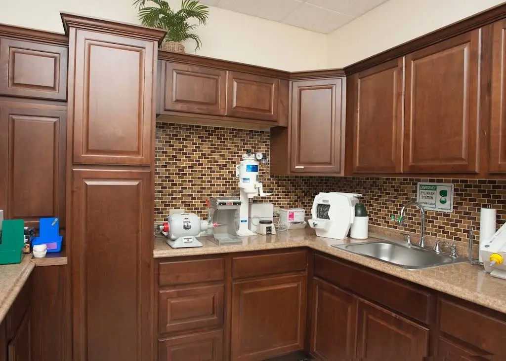 Antioch Advanced Dentistry