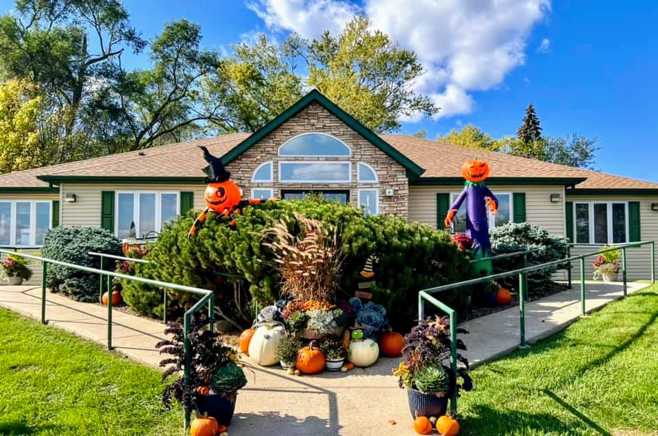 Wood Family Dental